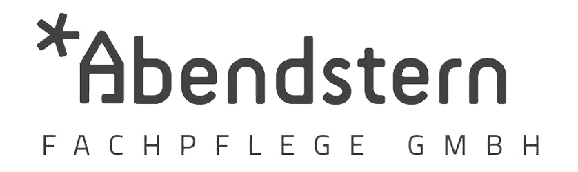 Abendstern Fachpflege GmbH