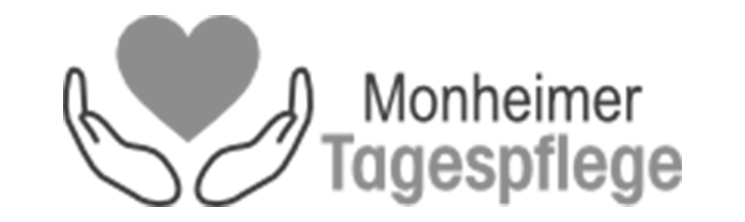 Monheimer Tagespflege