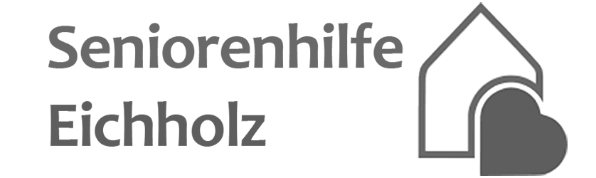 Seniorenhilfe Eichholz